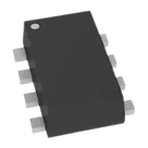 THVD1420DRLR thumbnail