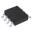 TI_SO-PowerPAD-8.png