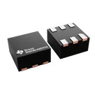 TPS610981DSER thumbnail