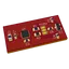 TJA1051TK Module