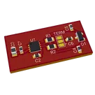 TJA1051TK Module