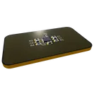 TJA1051TK/3/1J Module thumbnail