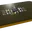 TJA1051TK31J Module.png