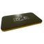 TJA1051TK/3/1J Module