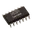 TJA1145AT-thumb.png