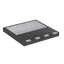 TK31V60W5,LVQ