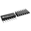TL074ACDR