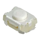 TL1015AF160QG thumbnail