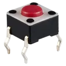 TL1105F250Q thumbnail