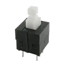 TL2201OAYA thumbnail