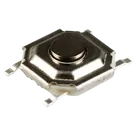 TL3342F160QG/TR thumbnail