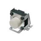 TL3360AF185Q thumbnail