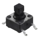 TL3301TF160QGTR thumbnail