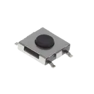 TL3313AF100QG  thumbnail