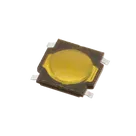 TL3315NF160Q thumbnail