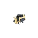 TL4115AF220Q thumbnail