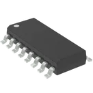 TL494BDR2G thumbnail