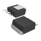 TL783CKTTR thumbnail