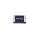 TLC-LSMD075/60 thumbnail