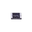 TLC-LSMD07560.png