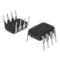 TLC555CP