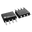 TLC555IDR-thumb.png