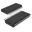 TLC59116-Q1.png