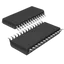 TLC59116-Q1