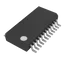TLC59282DBQR