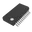TLC59282DBQR.png