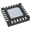 TLC59282RGET