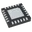 TLC59282RGET.png