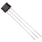 TLE4935LHALA1 thumbnail