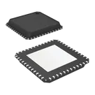 TLE9879QXW40XUMA1 thumbnail