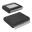 TLE92466EDXUMA1-thumb.png