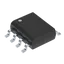 TLE9350VSJXTMA1