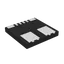 TLI4970D025T4XUMA1