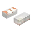 TLMS1000-GS15 thumbnail