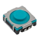 TLSA040JLFS
