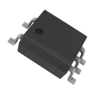 TLP152(TPL,E thumbnail