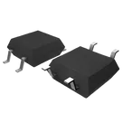 TLP181GB-S