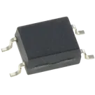 TLP185GB-S