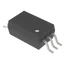 TLP2710(TP4,E