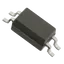 TLP283_F_