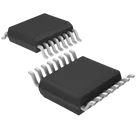 TLP281-4(TP,J,F) thumbnail