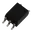 TLP2304(TPR,E.png