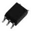 TLP2304(TPR,E