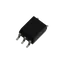 TLP2361(TPL,E(T