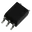 TLP2361(TPL,E(T.png