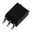 TLP2368(E).png